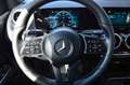 Mercedes-Benz B 180 d Style*AUTOMATIK*TAXI*LEDER*PDC*LED* - thumbnail 6
