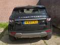 Land Rover Range Rover Evoque Range Rover Evoque 2.2 eD4 2WD Pure Black - thumbnail 4