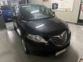 Lancia Ypsilon 1.2 69 CV 5 porte Platinum GARANZIA 24 MESI Schwarz - thumbnail 5