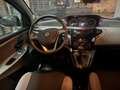 Lancia Ypsilon 1.2 69 CV 5 porte Platinum GARANZIA 24 MESI Schwarz - thumbnail 13