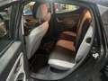 Lancia Ypsilon 1.2 69 CV 5 porte Platinum GARANZIA 24 MESI Negro - thumbnail 10