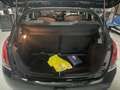 Lancia Ypsilon 1.2 69 CV 5 porte Platinum GARANZIA 24 MESI Schwarz - thumbnail 14