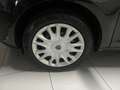 Lancia Ypsilon 1.2 69 CV 5 porte Platinum GARANZIA 24 MESI Schwarz - thumbnail 7