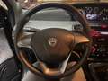 Lancia Ypsilon 1.2 69 CV 5 porte Platinum GARANZIA 24 MESI Schwarz - thumbnail 20