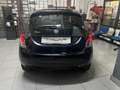 Lancia Ypsilon 1.2 69 CV 5 porte Platinum GARANZIA 24 MESI Schwarz - thumbnail 3