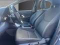 Toyota Yaris France Grau - thumbnail 9