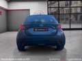 Toyota Yaris France Grau - thumbnail 7