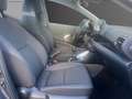 Toyota Yaris France Grau - thumbnail 10