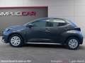 Toyota Yaris France Grau - thumbnail 8