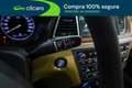 Hyundai Genesis 3.8 GDI V6 Aut. Grau - thumbnail 23