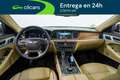 Hyundai Genesis 3.8 GDI V6 Aut. Grau - thumbnail 13