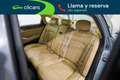 Hyundai Genesis 3.8 GDI V6 Aut. Grau - thumbnail 35
