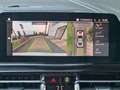 BMW 850 850i coupé xDrive 530 ch M Performance Wit - thumbnail 14
