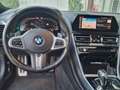 BMW 850 850i coupé xDrive 530 ch M Performance Wit - thumbnail 9