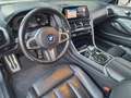 BMW 850 850i coupé xDrive 530 ch M Performance Bianco - thumbnail 8
