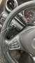 Mercedes-Benz V 250 LED NAVI STANDHEIZUNG KAMERA ABSTANDSREGEL Beżowy - thumbnail 15