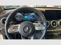 Mercedes-Benz C 220 d Cabrio Blanco - thumbnail 9