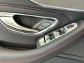 Mercedes-Benz C 220 d Cabrio Blanco - thumbnail 23