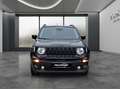 Jeep Renegade 1,0 MultiAir T3 FWD 6MT 120 Night Eagle Schwarz - thumbnail 3