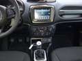 Jeep Renegade 1,0 MultiAir T3 FWD 6MT 120 Night Eagle Schwarz - thumbnail 8