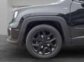 Jeep Renegade 1,0 MultiAir T3 FWD 6MT 120 Night Eagle Schwarz - thumbnail 12