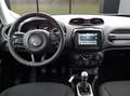 Jeep Renegade 1,0 MultiAir T3 FWD 6MT 120 Night Eagle Schwarz - thumbnail 7