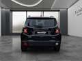Jeep Renegade 1,0 MultiAir T3 FWD 6MT 120 Night Eagle Schwarz - thumbnail 6