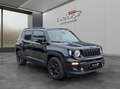 Jeep Renegade 1,0 MultiAir T3 FWD 6MT 120 Night Eagle Schwarz - thumbnail 2