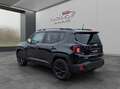 Jeep Renegade 1,0 MultiAir T3 FWD 6MT 120 Night Eagle Schwarz - thumbnail 5
