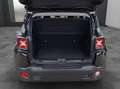 Jeep Renegade 1,0 MultiAir T3 FWD 6MT 120 Night Eagle Schwarz - thumbnail 11