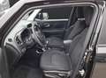 Jeep Renegade 1,0 MultiAir T3 FWD 6MT 120 Night Eagle Schwarz - thumbnail 9