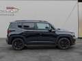 Jeep Renegade 1,0 MultiAir T3 FWD 6MT 120 Night Eagle Schwarz - thumbnail 4