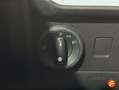 SEAT Ateca 1.0 TSI S&S Reference XM Gris - thumbnail 21
