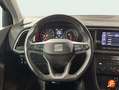 SEAT Ateca 1.0 TSI S&S Reference XM Gris - thumbnail 11