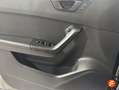 SEAT Ateca 1.0 TSI S&S Reference XM Gris - thumbnail 25