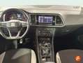SEAT Ateca 1.0 TSI S&S Reference XM Gris - thumbnail 12