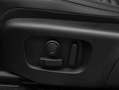 Land Rover Discovery Sport P270e Dynamic SE Schwarz - thumbnail 18