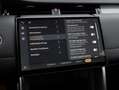 Land Rover Discovery Sport P270e Dynamic SE Schwarz - thumbnail 29