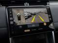 Land Rover Discovery Sport P270e Dynamic SE Schwarz - thumbnail 22