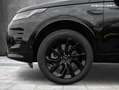Land Rover Discovery Sport P270e Dynamic SE Schwarz - thumbnail 8
