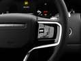 Land Rover Discovery Sport P270e Dynamic SE Schwarz - thumbnail 12