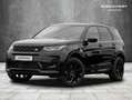 Land Rover Discovery Sport P270e Dynamic SE Schwarz - thumbnail 1