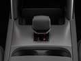 Land Rover Discovery Sport P270e Dynamic SE Schwarz - thumbnail 11