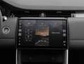 Land Rover Discovery Sport P270e Dynamic SE Schwarz - thumbnail 9