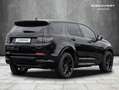Land Rover Discovery Sport P270e Dynamic SE Schwarz - thumbnail 2