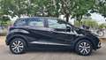 Renault Captur Dynamique, Klima/Navi/Temp/Sitzh/ 61TKm Negro - thumbnail 3