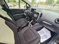Renault Captur Dynamique, Klima/Navi/Temp/Sitzh/ 61TKm Negro - thumbnail 18