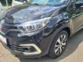 Renault Captur Dynamique, Klima/Navi/Temp/Sitzh/ 61TKm Negro - thumbnail 21