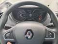 Renault Captur Dynamique, Klima/Navi/Temp/Sitzh/ 61TKm Negro - thumbnail 9