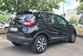 Renault Captur Dynamique, Klima/Navi/Temp/Sitzh/ 61TKm Negro - thumbnail 5